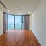3 Bedroom Condo for sale in Thao Dien, Ho Chi Minh City, Thao Dien