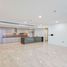 3 Bedroom Condo for sale in Thao Dien, Ho Chi Minh City, Thao Dien