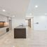 3 Bedroom Condo for sale in Thao Dien, Ho Chi Minh City, Thao Dien