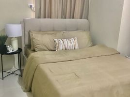 2 Bedroom Condo for sale at The Montane, Makati City