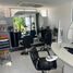 6,361 Sqft Office for rent in Morelia, Michoacan, Morelia