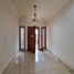 4 Bedroom Villa for sale in Gubeng, Surabaya, Gubeng