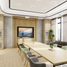 1 Habitación Apartamento en venta en Quezon City, Metro Manila, Quezon City