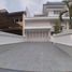 5 Bedroom Villa for sale in Ciputat, Tangerang, Ciputat