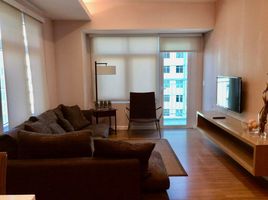 2 Bedroom Condo for rent at Two Serendra, Makati City