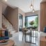 2 Habitación Casa en venta en Citeureup, West Jawa, Citeureup