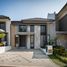 2 Habitación Casa en venta en Citeureup, West Jawa, Citeureup