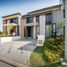 2 Habitación Casa en venta en Citeureup, West Jawa, Citeureup