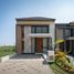 2 Habitación Casa en venta en Citeureup, West Jawa, Citeureup