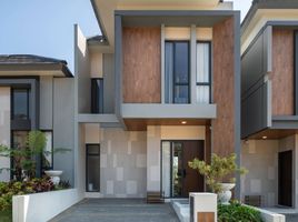 2 Habitación Casa en venta en Citeureup, West Jawa, Citeureup