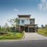 3 Bedroom House for sale in Citeureup, West Jawa, Citeureup, Bogor, West Jawa