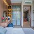 3 Bedroom House for sale in Citeureup, West Jawa, Citeureup, Bogor, West Jawa