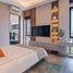 3 Bedroom House for sale in Citeureup, West Jawa, Citeureup, Bogor, West Jawa