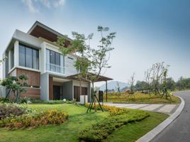 3 Bedroom House for sale in Citeureup, West Jawa, Citeureup, Bogor, West Jawa