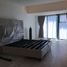 2 Bedroom Condo for sale at Grand Hyatt Manila Residences, Makati City