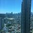 2 Bedroom Condo for sale at Grand Hyatt Manila Residences, Makati City