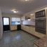 3 Habitación Departamento en venta en Cuajimalpa De Morelos, Ciudad de México, Cuajimalpa De Morelos