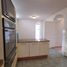 3 Habitación Departamento en venta en Cuajimalpa De Morelos, Ciudad de México, Cuajimalpa De Morelos