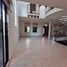 3 Habitación Departamento en venta en Cuajimalpa De Morelos, Ciudad de México, Cuajimalpa De Morelos