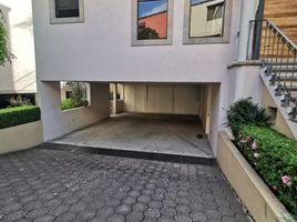 3 Habitación Departamento en venta en Cuajimalpa De Morelos, Ciudad de México, Cuajimalpa De Morelos