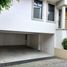 3 Habitación Departamento en venta en Cuajimalpa De Morelos, Ciudad de México, Cuajimalpa De Morelos