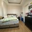 4 Schlafzimmer Haus zu verkaufen in Cipondoh, Banten, Cipondoh