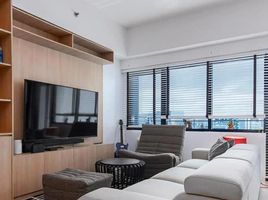 2 Schlafzimmer Wohnung zu verkaufen im Icon Plaza, Makati City