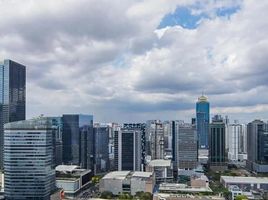 2 Schlafzimmer Wohnung zu verkaufen im Icon Plaza, Makati City