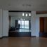 2 Bedroom Condo for sale at Regent Parkway, Makati City