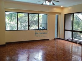 3 Bedroom Condo for sale at Alexandra, Pasig City