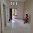 2 Schlafzimmer Haus zu verkaufen in Bantargebang, West Jawa, Bantargebang, Bekasi, West Jawa, Indonesien