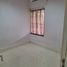2 Schlafzimmer Haus zu verkaufen in Bantargebang, West Jawa, Bantargebang, Bekasi, West Jawa, Indonesien