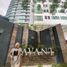 2 Bedroom Condo for sale in Southern District Metro Manila, Makati City, Southern District, Metro Manila, Philippines