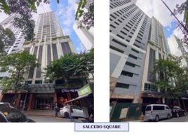  Departamento en venta en Makati City, Metro Manila, Makati City, Southern District