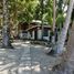  House for sale in San Juan, Batangas, San Juan