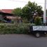 Maison à vendre à Sidoarjo, East Jawa, Sidoarjo, Sidoarjo
