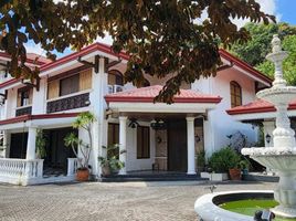 6 Bedroom House for sale in Eastern District, Metro Manila, Marikina City, Eastern District