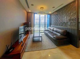 3 chambre Appartement for rent in Ben Nghe, District 1, Ben Nghe