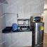 Appartement à vendre à Cebu City, Central Visayas, Cebu City, Cebu, Central Visayas