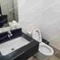 Appartement à vendre à Cebu City, Central Visayas, Cebu City, Cebu, Central Visayas