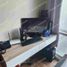 Appartement à vendre à Cebu City, Central Visayas, Cebu City, Cebu, Central Visayas