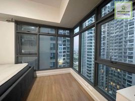 2 Bedroom Condo for rent in Greenbelt by Ayala Malls, Makati City, Makati City