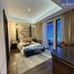 2 Bedroom Apartment for sale at Le Pont Residences, Pasig City