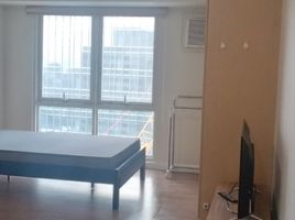 1 Bedroom Condo for rent at The Lerato, Makati City, Southern District