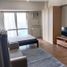 1 Bedroom Condo for rent at The Lerato, Makati City, Southern District