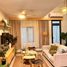 1 Habitación Departamento en venta en Quezon City, Metro Manila, Quezon City