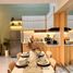 1 Habitación Departamento en venta en Quezon City, Metro Manila, Quezon City