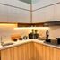 1 Habitación Departamento en venta en Quezon City, Metro Manila, Quezon City