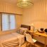 1 Habitación Departamento en venta en Quezon City, Metro Manila, Quezon City