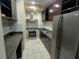 3 Bedroom Condo for rent in Southern District, Metro Manila, Makati City, Southern District